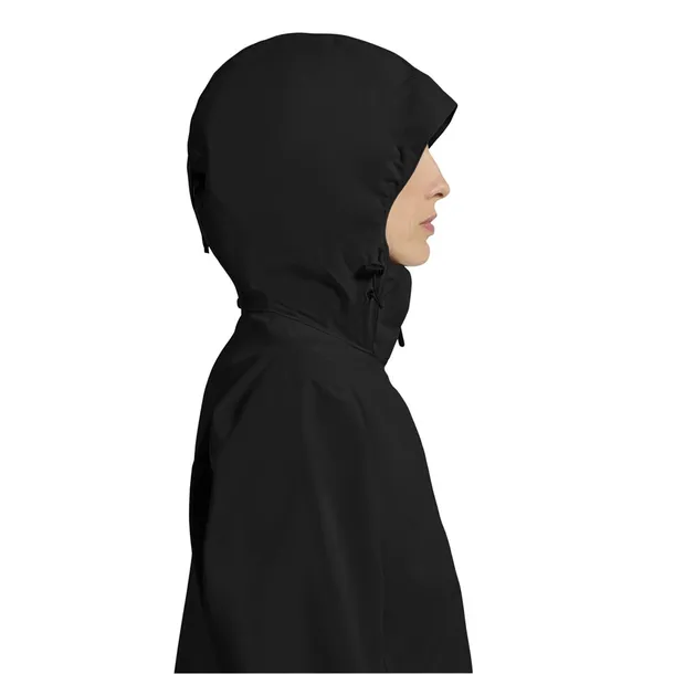 a639026000-marka-jack-wolfskin-rozmiar-s