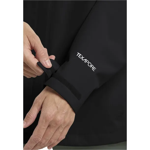 a639026000-rozmiar-s-marka-jack-wolfskin