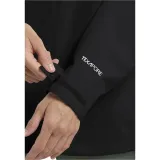 a639026000-rozmiar-s-marka-jack-wolfskin