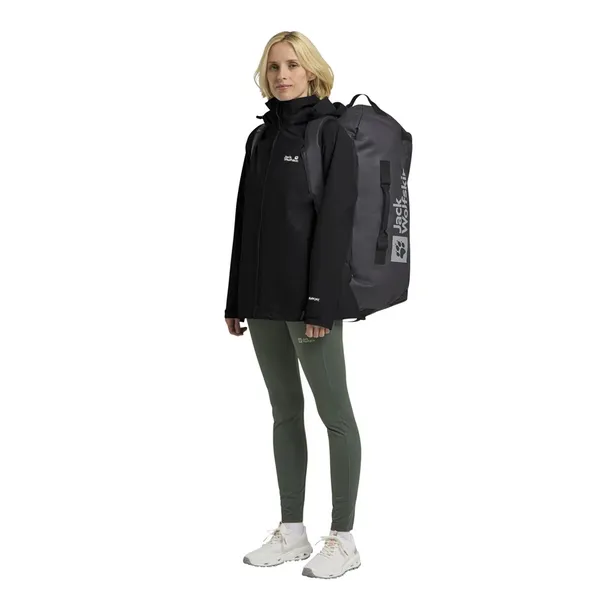 a639026000-rozmiar-s-kod-producenta-a639026000