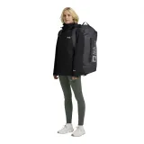 a639026000-rozmiar-s-kod-producenta-a639026000