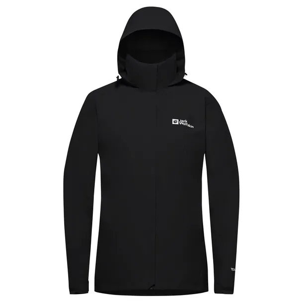 a639026000-kod-producenta-a639026000-rozmiar-s