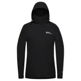 a639026000-kod-producenta-a639026000-rozmiar-s