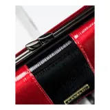 rovicky310930-marka-4u-cavaldi-kod-producenta-rovicky310930