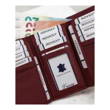 rovicky310930-kod-producenta-rovicky310930-marka-4u-cavaldi
