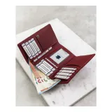 rovicky310930-marka-4u-cavaldi-kod-producenta-rovicky310930