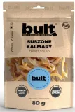 bult-or-suszone-kalmary-80g