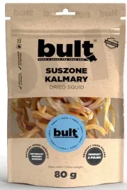bult-or-suszone-kalmary-80g