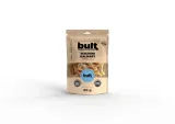 bult-or-suszone-kalmary-80g-marka-bult