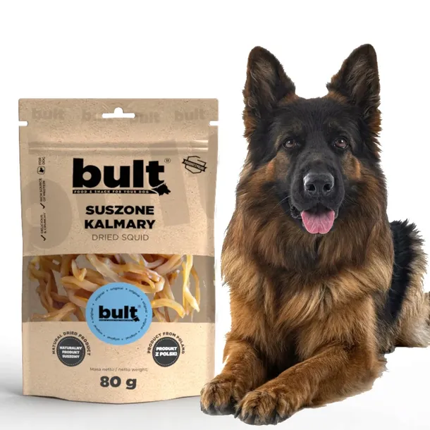 bult-or-suszone-kalmary-80g-rodzaj-przysmaki-suszone