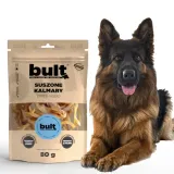 bult-or-suszone-kalmary-80g-rodzaj-przysmaki-suszone