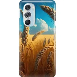 etui-do-motorola-edge-x30-case-widoki-kwiaty-wzory