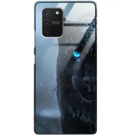 etui-glass-do-samsung-a91-case-kwiaty-natura-wzory