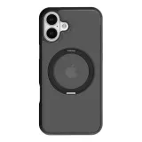 etui-torras-ostand-pro-dla-iphone-16-plus-czarne