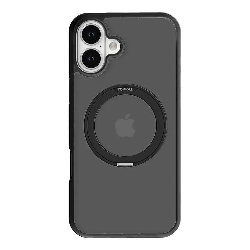 etui-torras-ostand-pro-dla-iphone-16-plus-czarne-stan-nowy