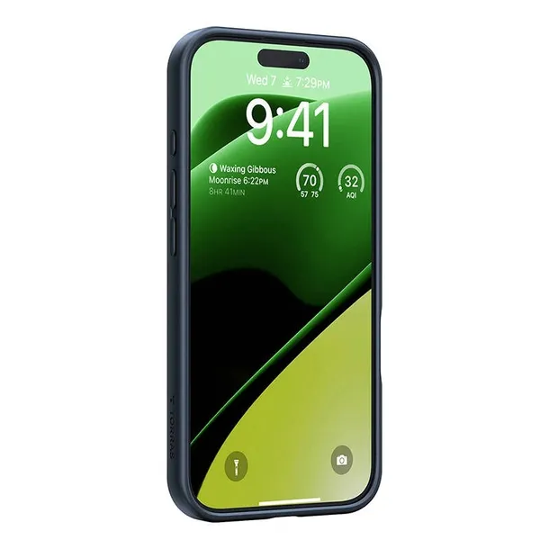 etui-torras-ostand-pro-dla-iphone-16-plus-czarne-typ-plecki