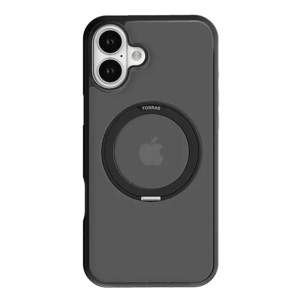 etui-torras-ostand-pro-dla-iphone-16-plus-czarne-material-tworzywo-sztuczne
