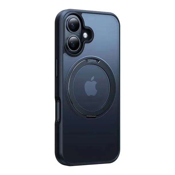 etui-torras-ostand-pro-dla-iphone-16-plus-czarne-rozszerzenie-podstawka