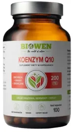 koenzym-q10-100-mg-100-kapsulek-biowen-krazenie-wsparcie-serca-energia