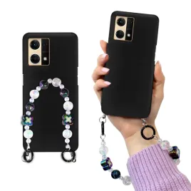 etui-smooth-do-oppo-reno-7-4g-lancuszek-koraliki