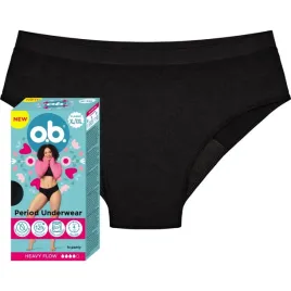 o-b-classic-majtki-menstruacyjne-na-obfite-miesiaczki-xl-xxl-1szt