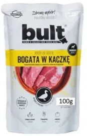 bult-or-karma-mokra-or-bogata-w-kaczke-100g