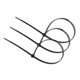 opaska-zaciskowa-kablowa-trytytka-46mm-x-250mm-100szt-ok-46250b-czarna