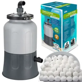 pompa-filtr-do-basenu-piaskowa-3800l-h-oszczedna-tylko-40w-cicha-coil