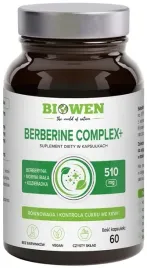 berberine-complex-510-mg-60-kapsulek-biowen-odchudzanie-glukoza-cukrzyca