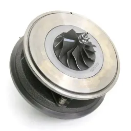 core-turbo-chra-do-gtb2056v-garrett