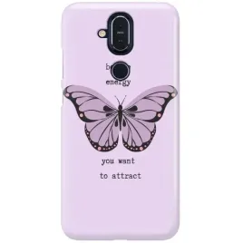 etui-do-nokia-x7-case-futeral-modne-letnie-wzory