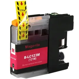 tusz-do-drukarki-brother-dcp-j132w-dcp-j152w-dcp-j552dw-dcp-j752dw-lc123-m