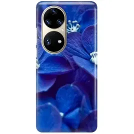 etui-do-huawei-p50-pro-case-futeral-letnie-wzory