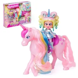 kookyloos-rainbow-unicorn-teczowy-jednorozec-laleczka-iris-figurki