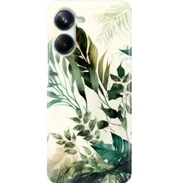 etui-do-realme-10-pro-5g-case-widoki-kwiaty-wzory