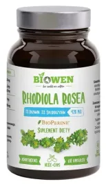 rhodiola-rosea-60-kapsulek-biowen-koncentracja-pamiec-wsparcie-krazenia