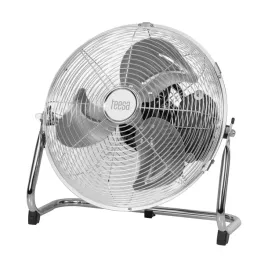 wentylator-podlogowy-wiatrak-regulowany-3-tryby-predkosci-50w-30cm