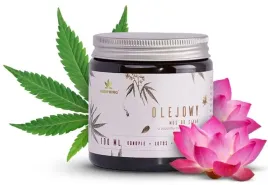 olejowy-mus-do-ciala-lotos-100ml-biowen-kwas-hialuronowy-super-nawilzenie