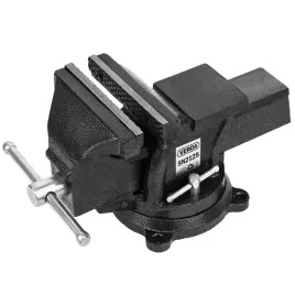 imadlo-slusarskie-stolowe-warsztatowe-obrotowe-z-kowadlem-125mm-verda