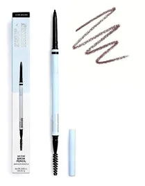 precyzyjna-kredka-do-brwi-ze-szczoteczka-brazowa-makeup-obsession