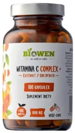witamina-c-complex-100-kapsulek-biowen-odpornosc-antyoksydant-infekcje