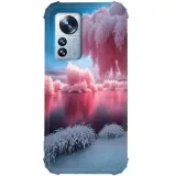 etui-antishock-do-xiaomi-redmi-note-12-5g-wzory