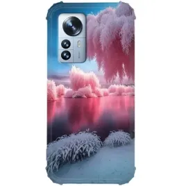 etui-antishock-do-xiaomi-redmi-note-12-5g-wzory