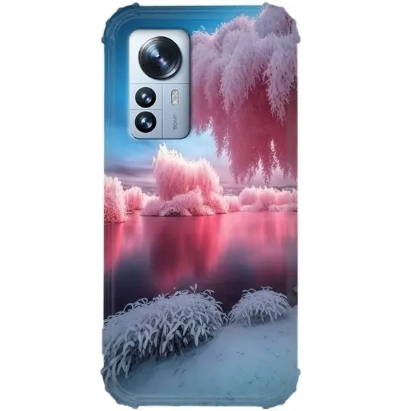 etui-antishock-do-xiaomi-redmi-note-12-5g-wzory-stan-nowy