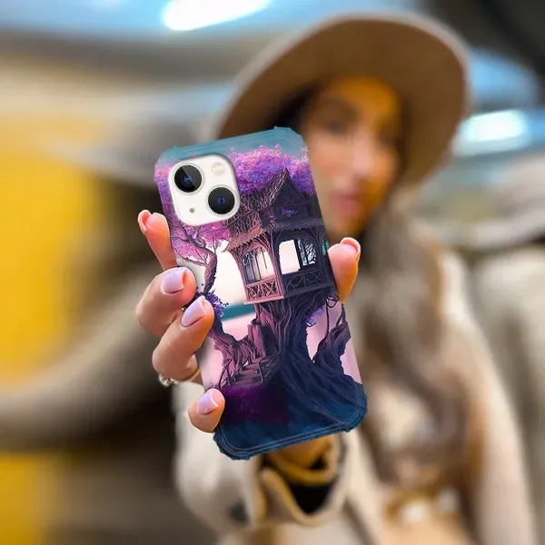 etui-antishock-do-xiaomi-redmi-note-12-5g-wzory-stan-nowy