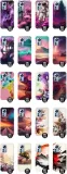 etui-antishock-do-xiaomi-redmi-note-12-5g-wzory-kolor-wielokolorowy