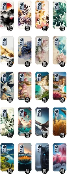 etui-antishock-do-xiaomi-redmi-note-12-5g-wzory-typ-plecki