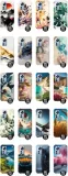 etui-antishock-do-xiaomi-redmi-note-12-5g-wzory-typ-plecki