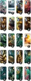 etui-antishock-do-xiaomi-redmi-note-12-5g-wzory-material-tworzywo-sztuczne