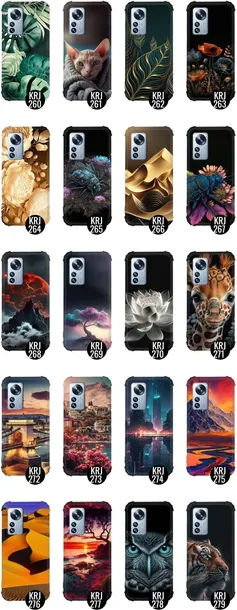 etui-antishock-do-xiaomi-redmi-note-12-5g-wzory-funkcje-pochlanianie-wstrzasow
